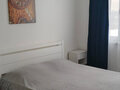 Продажа квартиры: Екатеринбург, ул. Латвийская, 56/2 (Компрессорный) - Фото 5