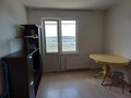 Продажа квартиры: Екатеринбург, ул. Латвийская, 56/2 (Компрессорный) - Фото 7