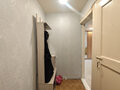 Продажа квартиры: Екатеринбург, ул. Восточная, 38 (Центр) - Фото 10