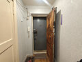 Продажа квартиры: Екатеринбург, ул. Восточная, 38 (Центр) - Фото 11