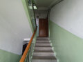 Продажа квартиры: Екатеринбург, ул. Восточная, 38 (Центр) - Фото 14