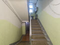 Продажа квартиры: Екатеринбург, ул. Восточная, 38 (Центр) - Фото 15