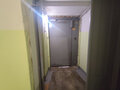 Продажа квартиры: Екатеринбург, ул. Восточная, 38 (Центр) - Фото 16