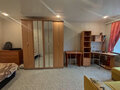 Продажа квартиры: Екатеринбург, ул. Восточная, 38 (Центр) - Фото 2
