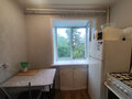 Продажа квартиры: Екатеринбург, ул. Восточная, 38 (Центр) - Фото 6