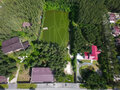 Продажа дома: г. Сысерть, ул. Римская, 1 (городской округ Сысертский) - Фото 11