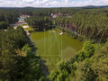Продажа дома: г. Сысерть, ул. Римская, 1 (городской округ Сысертский) - Фото 12