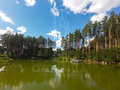 Продажа дома: г. Сысерть, ул. Римская, 1 (городской округ Сысертский) - Фото 13