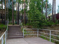 Продажа дома: г. Сысерть, ул. Римская, 1 (городской округ Сысертский) - Фото 14