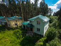 Продажа дома: г. Сысерть, ул. Римская, 1 (городской округ Сысертский) - Фото 16
