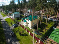 Продажа дома: г. Сысерть, ул. Римская, 1 (городской округ Сысертский) - Фото 1