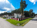 Продажа дома: г. Сысерть, ул. Римская, 1 (городской округ Сысертский) - Фото 2