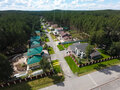 Продажа дома: г. Сысерть, ул. Римская, 1 (городской округ Сысертский) - Фото 3