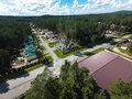 Продажа дома: г. Сысерть, ул. Римская, 1 (городской округ Сысертский) - Фото 4
