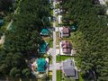 Продажа дома: г. Сысерть, ул. Римская, 1 (городской округ Сысертский) - Фото 5