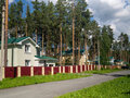 Продажа дома: г. Сысерть, ул. Римская, 1 (городской округ Сысертский) - Фото 6