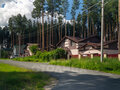 Продажа дома: г. Сысерть, ул. Римская, 1 (городской округ Сысертский) - Фото 8