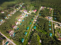 Продажа дома: г. Сысерть, ул. Римская, 1 (городской округ Сысертский) - Фото 9