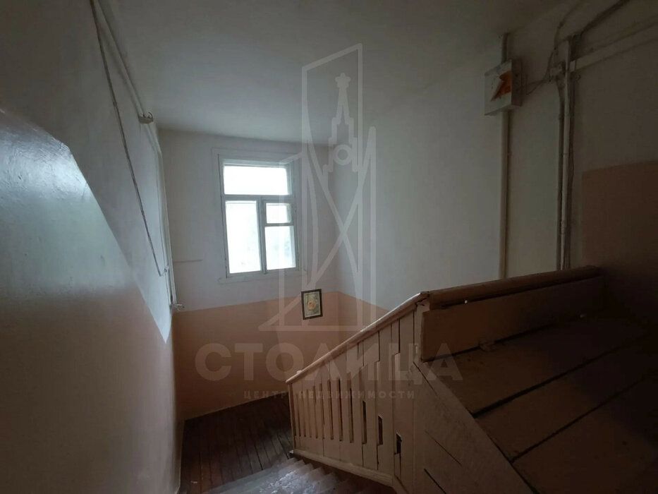 Екатеринбург, ул. Ухтомская, 32 (Юго-Западный) - фото квартиры (10)