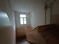 Продажа квартиры: Екатеринбург, ул. Ухтомская, 32 (Юго-Западный) - Фото 10