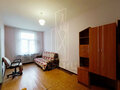Продажа квартиры: Екатеринбург, ул. Ухтомская, 32 (Юго-Западный) - Фото 3