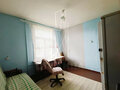 Продажа квартиры: Екатеринбург, ул. Ухтомская, 32 (Юго-Западный) - Фото 4