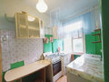 Продажа квартиры: Екатеринбург, ул. Ухтомская, 32 (Юго-Западный) - Фото 5