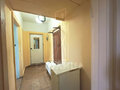 Продажа квартиры: Екатеринбург, ул. Ухтомская, 32 (Юго-Западный) - Фото 7