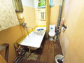 Продажа квартиры: Екатеринбург, ул. Ухтомская, 32 (Юго-Западный) - Фото 8