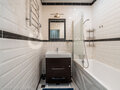Продажа квартиры: Екатеринбург, ул. Павлодарская, 48 (Уктус) - Фото 12