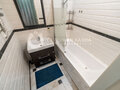 Продажа квартиры: Екатеринбург, ул. Павлодарская, 48 (Уктус) - Фото 13
