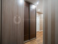 Продажа квартиры: Екатеринбург, ул. Павлодарская, 48 (Уктус) - Фото 16