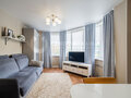 Продажа квартиры: Екатеринбург, ул. Павлодарская, 48 (Уктус) - Фото 2