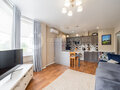 Продажа квартиры: Екатеринбург, ул. Павлодарская, 48 (Уктус) - Фото 3