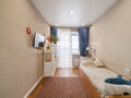 Продажа квартиры: Екатеринбург, ул. Павлодарская, 48 (Уктус) - Фото 9