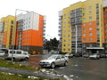 Аренда квартиры: г. Среднеуральск, ул. Набережная, 1в (городской округ Среднеуральск) - Фото 13