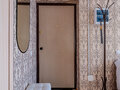 Аренда квартиры: г. Верхняя Пышма, ул. Александра Козицына, 10 (городской округ Верхняя Пышма) - Фото 12