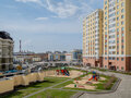 Аренда квартиры: г. Верхняя Пышма, ул. Александра Козицына, 10 (городской округ Верхняя Пышма) - Фото 2