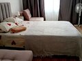 Аренда квартиры: г. Верхняя Пышма, ул. Козицына, 9 (городской округ Верхняя Пышма) - Фото 13