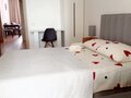 Аренда квартиры: г. Верхняя Пышма, ул. Козицына, 9 (городской округ Верхняя Пышма) - Фото 14