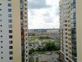 Аренда квартиры: г. Верхняя Пышма, ул. Козицына, 9 (городской округ Верхняя Пышма) - Фото 15
