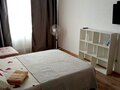 Аренда квартиры: г. Верхняя Пышма, ул. Козицына, 9 (городской округ Верхняя Пышма) - Фото 1