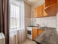 Аренда квартиры: г. Верхняя Пышма, ул. Александра Козицына , 13 (городской округ Верхняя Пышма) - Фото 10