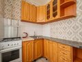 Аренда квартиры: г. Верхняя Пышма, ул. Александра Козицына , 13 (городской округ Верхняя Пышма) - Фото 11