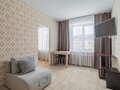 Аренда квартиры: г. Верхняя Пышма, ул. Александра Козицына , 13 (городской округ Верхняя Пышма) - Фото 12
