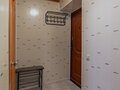 Аренда квартиры: г. Верхняя Пышма, ул. Александра Козицына , 13 (городской округ Верхняя Пышма) - Фото 13