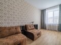 Аренда квартиры: г. Верхняя Пышма, ул. Александра Козицына , 13 (городской округ Верхняя Пышма) - Фото 2