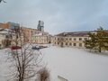 Аренда квартиры: г. Верхняя Пышма, ул. Александра Козицына , 13 (городской округ Верхняя Пышма) - Фото 4