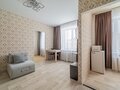 Аренда квартиры: г. Верхняя Пышма, ул. Александра Козицына , 13 (городской округ Верхняя Пышма) - Фото 6