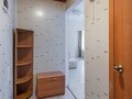 Аренда квартиры: г. Верхняя Пышма, ул. Александра Козицына , 13 (городской округ Верхняя Пышма) - Фото 7
